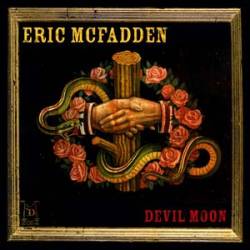 Eric McFadden : Devil Moon
